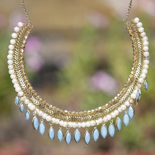 ShopNiirva's tweet photo. Simply stunning. Hope you have a sparkly week! Shop Niirva via the link in profile.
.
.
.
.
.
#boho #bohostyle #inspiredstyle #shopniirva #niirva #style #instastyle #instafashion #fashion #ootd #aotd #fashionblogger #fblogger #stylechallenge #lookoftheda… https://t.co/4fdAXlj7Sk https://t.co/m9QonjbTzl
