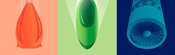 Universitat Politècnica de València (@upv) on Twitter photo El equipo <a href="/hyperloopupv/">Hyperloop UPV</a> busca nuevos miembros. Si te gustan los retos al máximo nivel, ven a conocerlos y participa en la construcción del transporte del futuro: i.upv.es/2x3dG4J El equipo <a href="/hyperloopupv/">Hyperloop UPV</a> busca nuevos miembros. Si te gustan los retos al máximo nivel, ven a conocerlos y participa en la construcción del transporte del futuro: i.upv.es/2x3dG4J