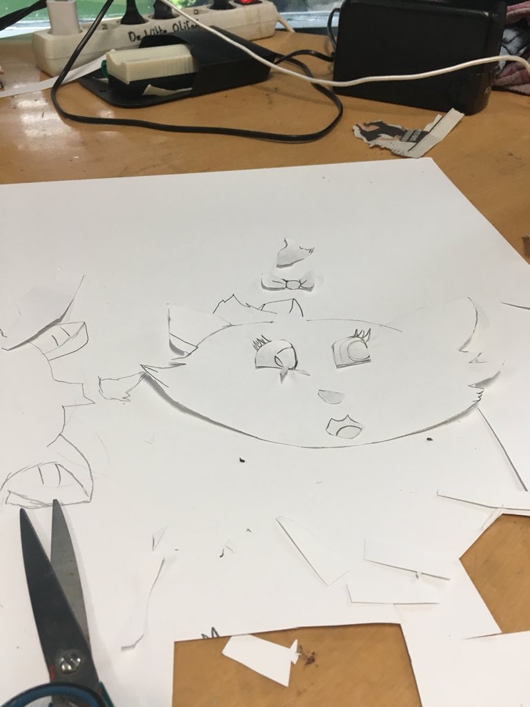 Dearsaniity's tweet image. its only the beginning of something big got to love disney