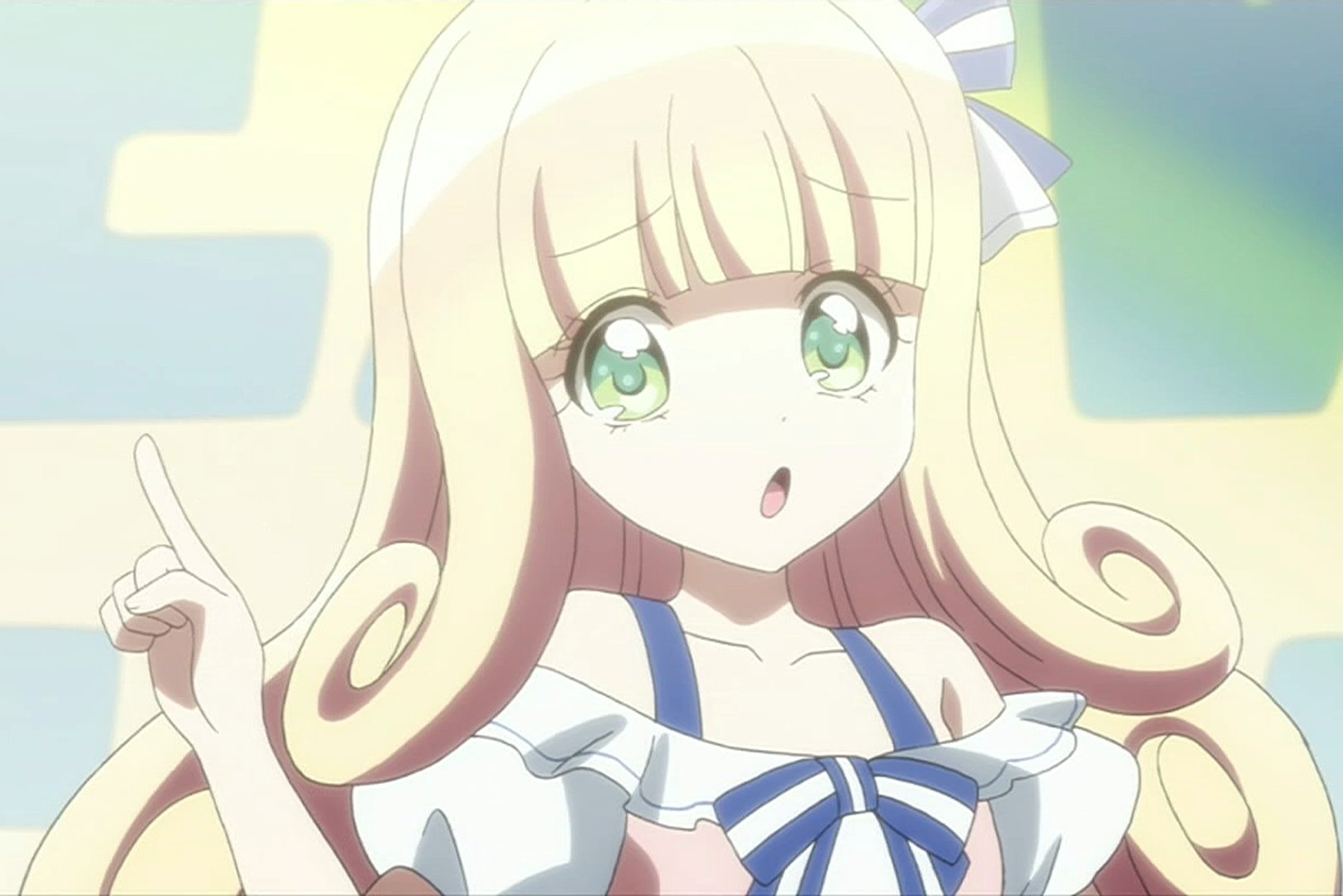 アニメマンガ名探偵すやまたくじ على تويتر 邪神ちゃんドロップキック 10話 ぽぽろんライブも原作よりがんばってる ゴクドルズよりもかなり動いてたでw そして 今度のベテラン声優の無駄遣いは中井和哉か やっぱり銀魂のトッシーが決め手のこの配役でしょうかw