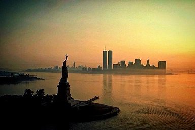 VLKInc's tweet image. Vohne Liche Kennels is remembering 911. Seventeen years ago our lives changed forever as did our World. Vohne Liche Kennels, your explosives detection canine provider. Never Forget!