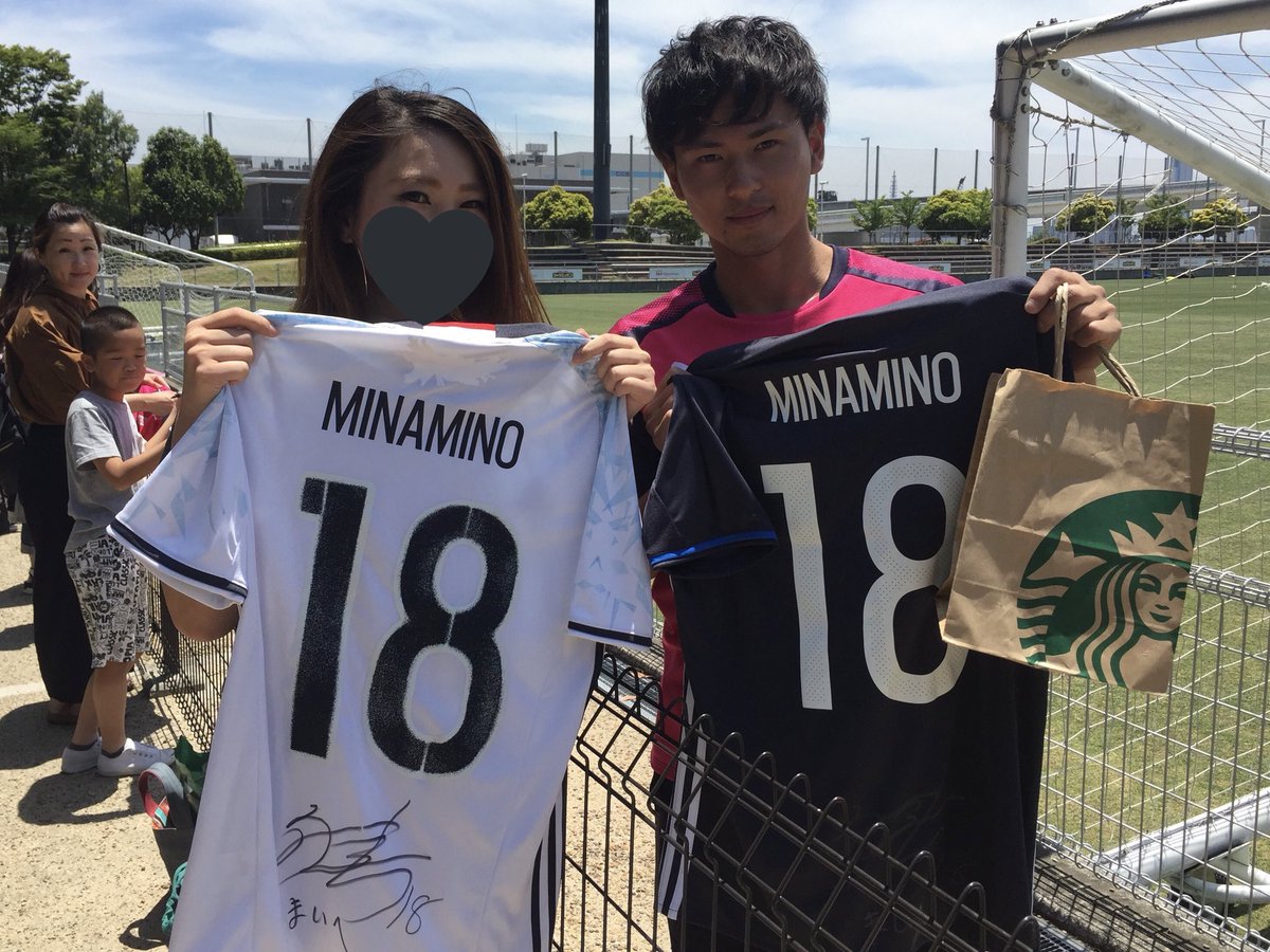 hkn_maimelo's tweet photo. は〜、吹田行きたかったな〜😭😭😭
たくみくんのゴール現地で観たかった〜😭😭😭
なんかもうほんとすごいの一言に尽きる🙊 https://t.co/t8UWyXBro7