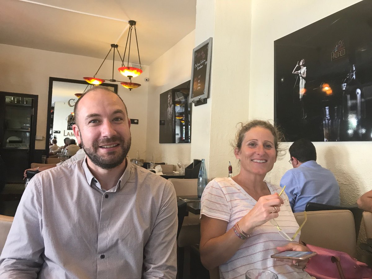 Avec ⁦<a href="/my_coora/">Coora</a>⁩ <a href="/googleadwords/">Google AdWords</a> <a href="/asso/">あっそー</a>-Welcom prépare ⁦<a href="/ClickShopOff/">Click&Shop</a>⁩ au salon ⁦@PRWOfficial⁩