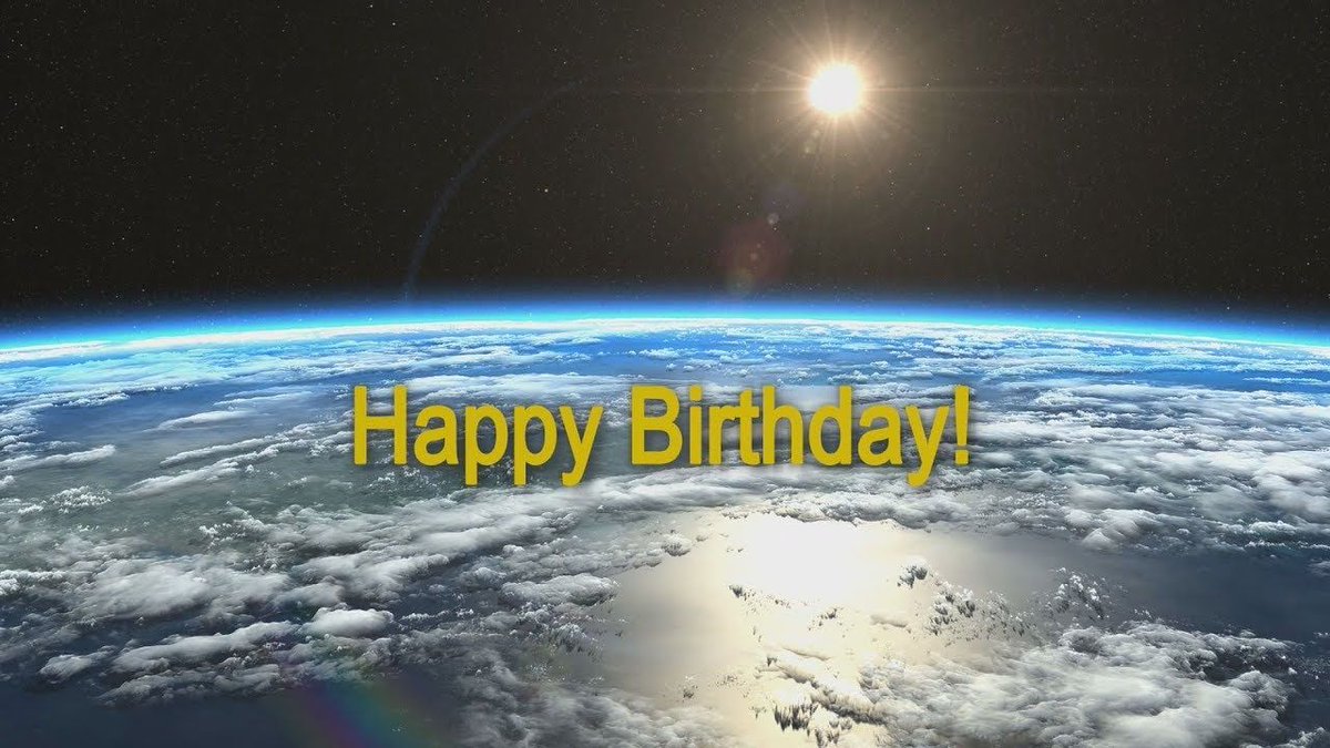 AsgardiaSpace's tweet photo. We have an updated birthday greeting video for Dr. Ashurbeyli. Enjoy! https://t.co/SxdE9a9iBP #Igor55 #Asgardia #AsgardiaSpaceNation https://t.co/Zz5rDuheM5