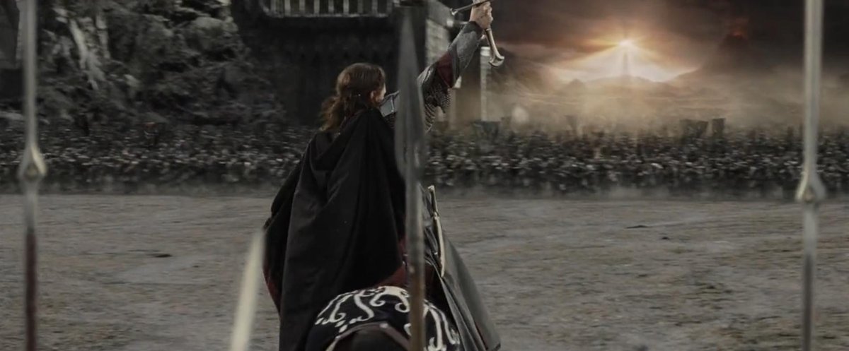 DigitalSounds2's tweet image. Check our new #soundtrack for cinematic battles! bit.ly/2oZaAKF
The crucial moments of a war are the ones before the storm. 

Feel free to leave a comment and tell us what you think about it!

#music #movie #production #cinematic #originalmusic #epic