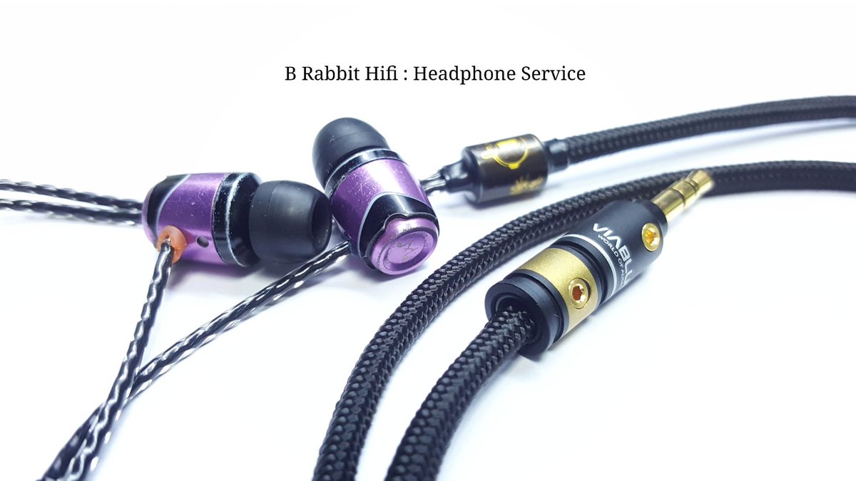 brabbithifi's tweet photo. 🔊SoundMagic E10 โมสายโลกิ Loki Cable Plug 3.5 mm. Viablue
ความยาวสาย 4 ฟุต ประกัน 1 ปี ราคา 2190฿
ตัวสายท่อนล่างหุ้มด้วยเชือกพาราคอร์ดอเมริกา #RepairHeadphone #HeadphoneService #ヘッドホンリペア #イヤホンリペア #สายโลกิ #LokiCable #viablue #โมสายโลกิ #SoundMagic #E10 https://t.co/oszhosxCBL