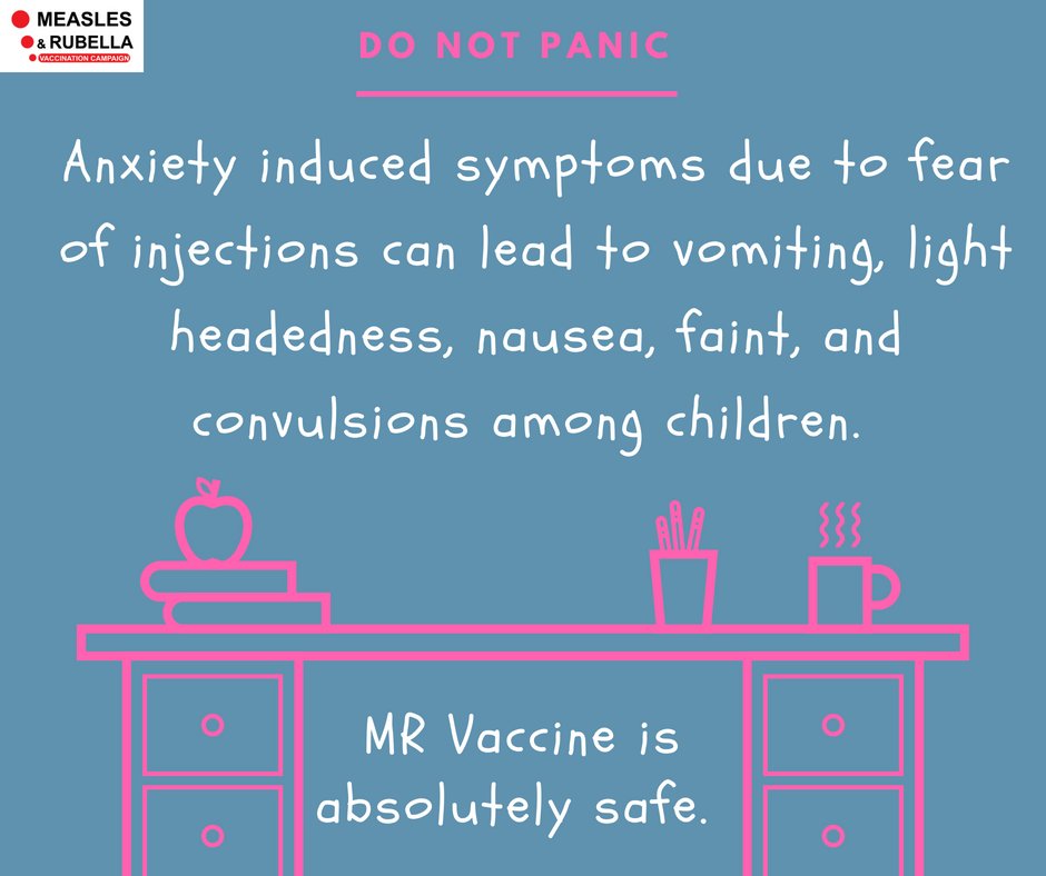dhsfwassam's tweet photo. Straight your facts about the MR Vaccine. Do not believe in baseless news.
#yestoMRvaccine #MRVCAssam #measles #rubella @MeaslesRubella @himantabiswa @Pijush_hazarika @mygovassam @MoHFW_INDIA @WHO @HeartDiseases #health https://t.co/ejFk4UTiQK