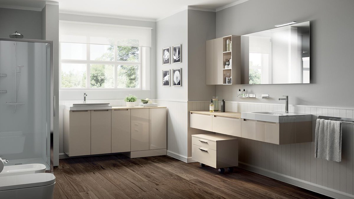 CastellettiArr's tweet photo. L’ambiente #lavanderia @scavolini è caratterizzato da un’eleganza razionale, volta a creare lo #spazio più adatto alle necessità.
#scavolinibagni #bath #bathroom #laundry #arredobagno #bagno #homedecor #arredocasa #beautiful #interiordesign #homestyle #laundryspace #bathdecor https://t.co/033GfXWywJ