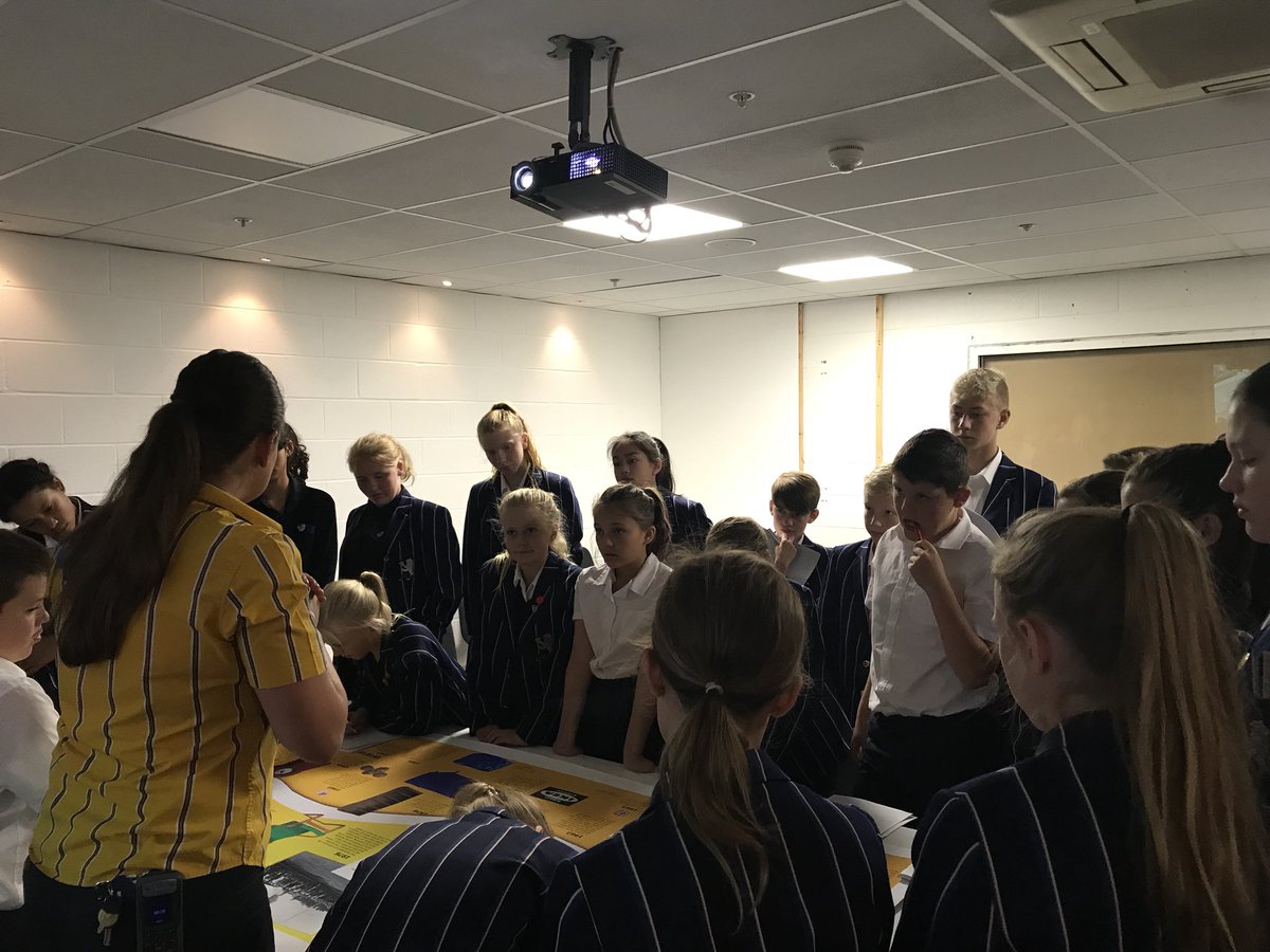 SJOTH_DT's tweet image. Year 8 got to go behind the scenes of @IKEAUK #Bristol to learn about IKEA’s principles, #democraticdesign and their vision for sustainability. Thank you again for a great morning and treating the kids to a meatball dinner #learningisfun #flatpackempire @sjoth_official