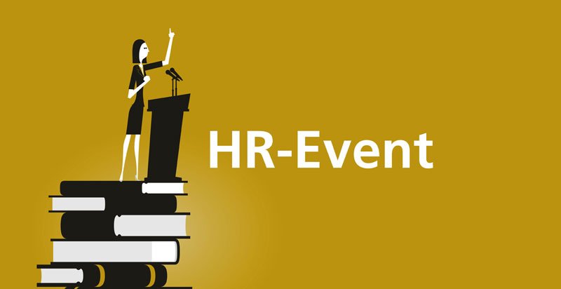 hrtoday_ch's tweet photo. SBB Berufswelten Café: Die #SBB zeigt ihre Arbeitswelt am HB Zürich. Vom 5. bis 30. September 2018. Jede Woche steht ein anderes Thema im Fokus. https://t.co/PriLNZb9rB #HREvent @sbbnews https://t.co/b9fmU9DNZY