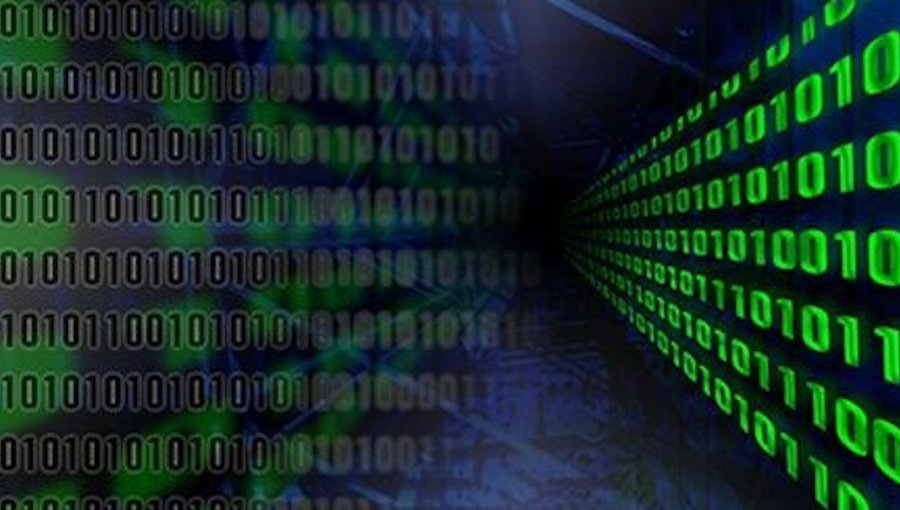 bneintellinews's tweet image. Romania&apos;s #Bitdefender takes over Australian peer #SMSeTech #RomaniaTech bit.ly/2x5B2FR