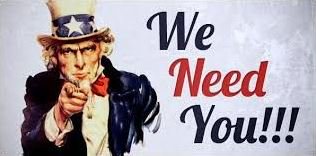 Nous recherchons notre super stagiaire Marketing &amp; Communication (Marketing Digital et Offline, salon...) lnkd.in/dVScrRD