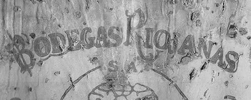 jrpeiro's tweet photo. Una cata irrepetible: CINCO JOYAS HISTÓRICAS DE BODEGAS RIOJANAS https://t.co/YFemGN6Z6m https://t.co/PICFS66qZR