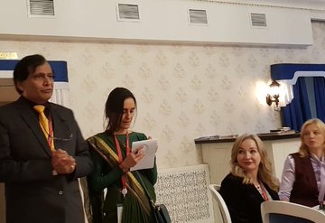 View image on Twitter