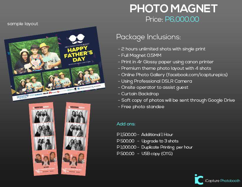 iCapturePhotob1's tweet image. 