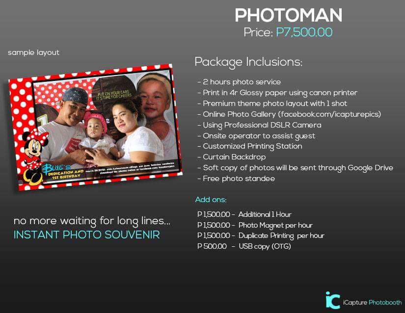 iCapturePhotob1's tweet image. 