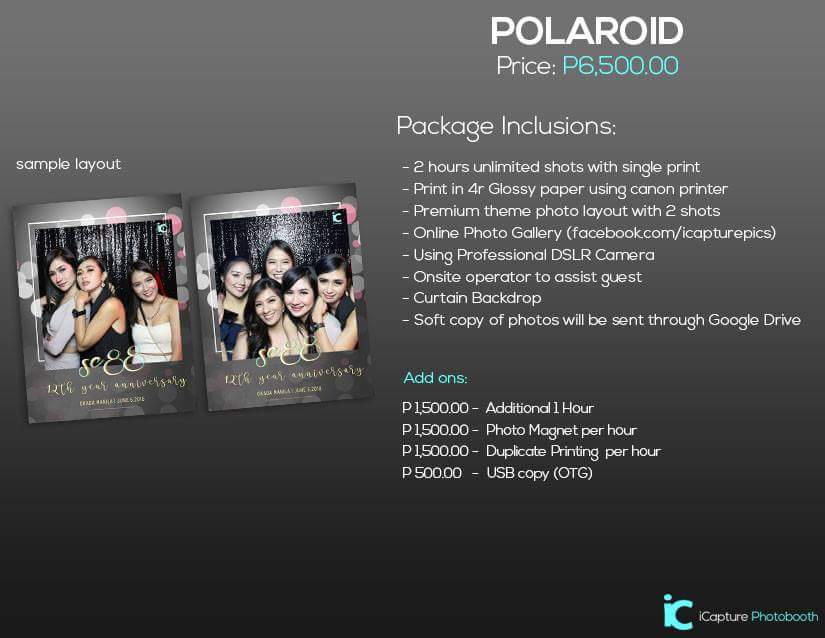 iCapturePhotob1's tweet image. 