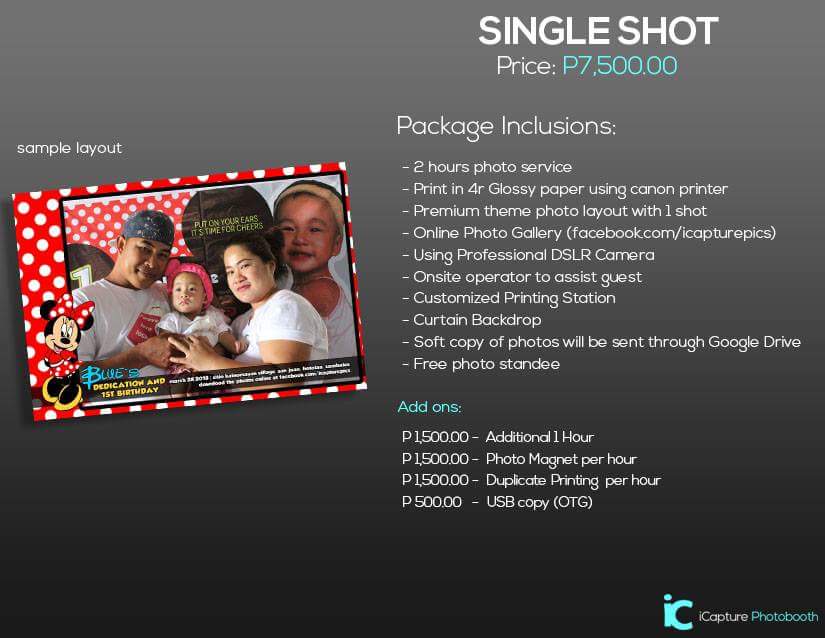 iCapturePhotob1's tweet image. 