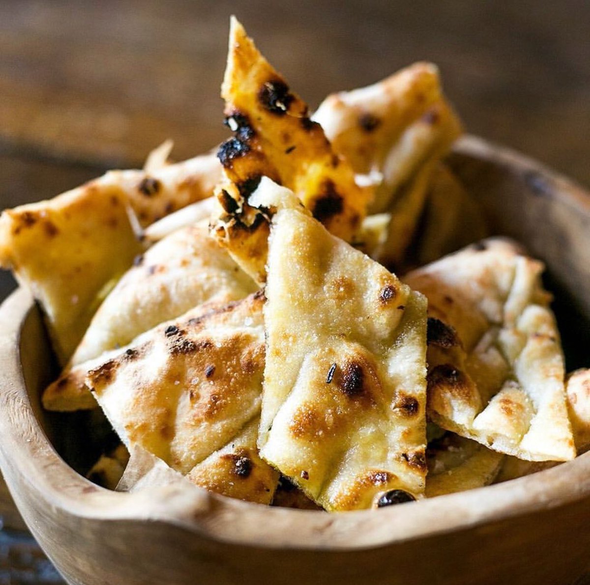 Tre_Ciccio's tweet photo. No description of our schiacciata could ever do it justice.

These warm stretched pieces of pizza dough,
with garlic, rosemary, extra virgin olive oil &amp; sea salt are deliciously moreish - you may want your own bowl!

Give them a try: https://t.co/R9LotLBXwD

#Altrincham #Cheshire https://t.co/p2LpM7HOve