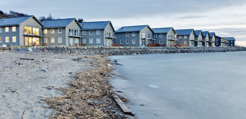 geotekniska's tweet photo. #Kustmöte2018 inleds i Helsingborg i morgon onsdag d 12. Många intressanta föreläsn och diskussioner på temat: Nödvändigt att skydda städer och stränder mot klimatförändringarna. #SGI #stranderosion @PerOBDanielsson @hbgstad https://t.co/hbC2MnyqDD