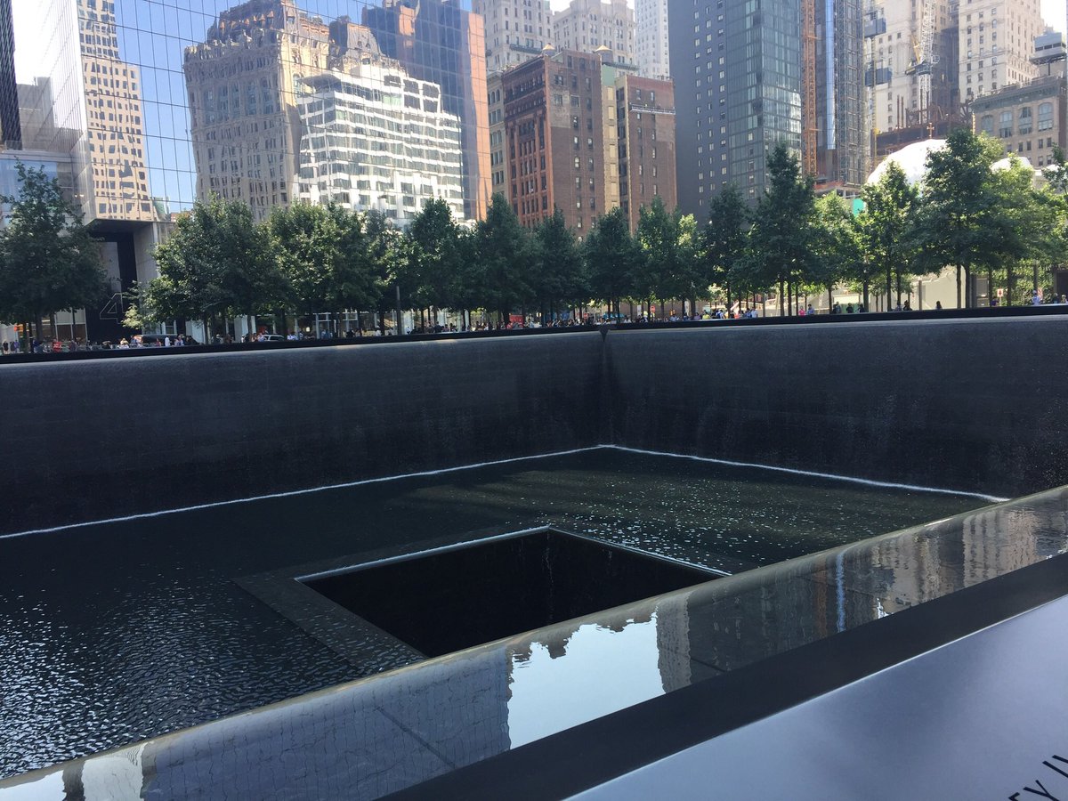 JasonEricFloyd's tweet image. 