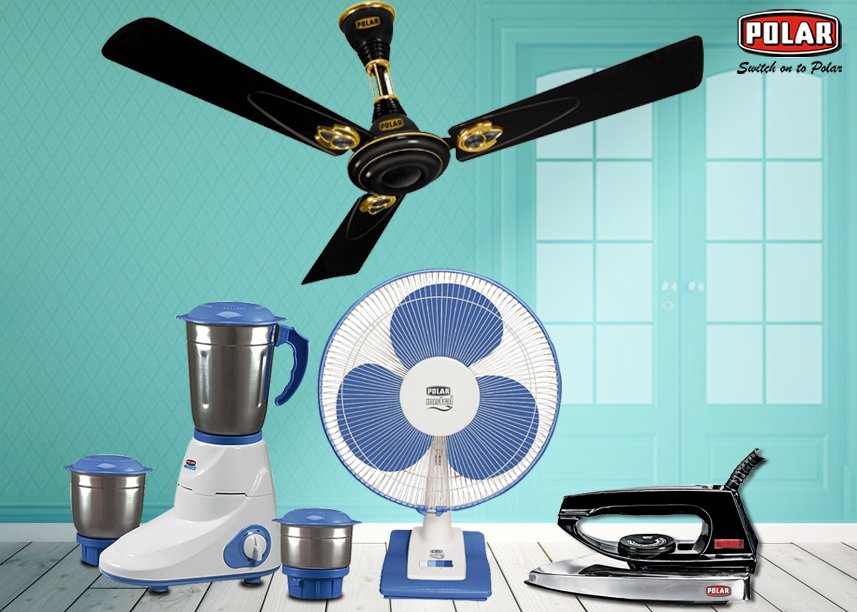 Online Table Fan Hashtag On Twitter