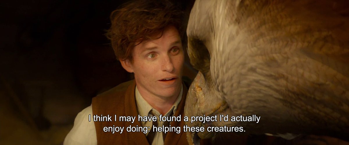 incorrectfb's tweet photo. source: Parks and Rec https://t.co/CW7yKCcRj7