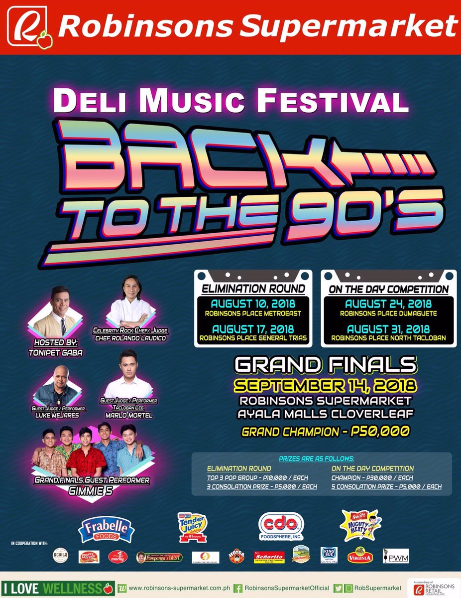 Magkita kita po tayo ngayong Biyernes, September 14 sa Ayala Malls Cloverleaf 😊 <a href="/AguasNash01/">Aeign Zackrey Nash ☮︎</a> @graecamfer <a href="/ItsBraceArquiza/">Brace Arquiza 🐺</a> <a href="/JoaquinRedReyes/">joaquin</a> <a href="/johnbermundo_05/">john bermundo</a>