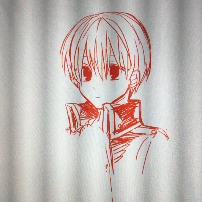 後頭部のtwitterイラスト検索結果 後頭部のtwitterイラスト検索結果