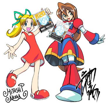 ありがひとしのtwitterイラスト検索結果 ありがひとしのtwitterイラスト検索結果