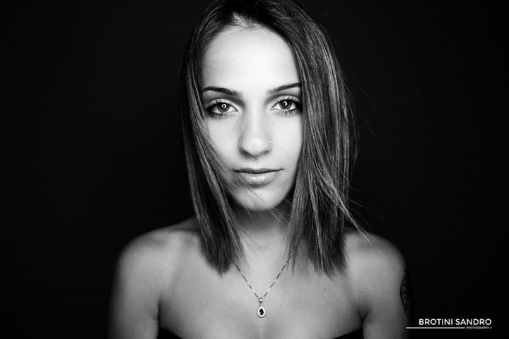 brotiniph's tweet image. Linda Fabiani for Me
•
•
•
•
•
#portraitphotography #portraiture #portrait_perfection #postmoreportraits #portraitisreligion #featuredpalette #humaneffect #agameofportraits #rsa_portraits #portraitpage #makeportraits #pursuitofportraits #portraits #featuremeofh #quietthe…