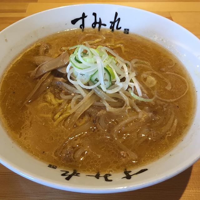 純すみ系 Hashtag On Twitter