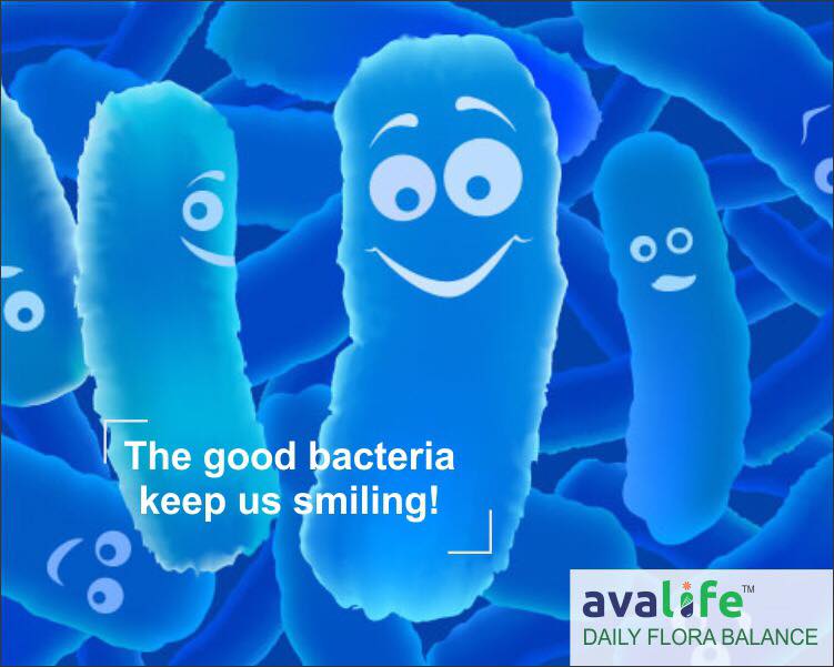 #AvalifeDailyFlora is a Synbiotic formula containing premium, documented #probioticstrains. #AvalifeDailyFlora #promotesimmunity, #reducesgastro-intestinaldiscomfort.
#AvalifeDailyFlora #improvesgastrointestinal functions & #promotesdigestion.