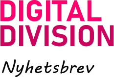 Digital Division - Kurser Digitial Marknadsföring (@DgitalDivision ...