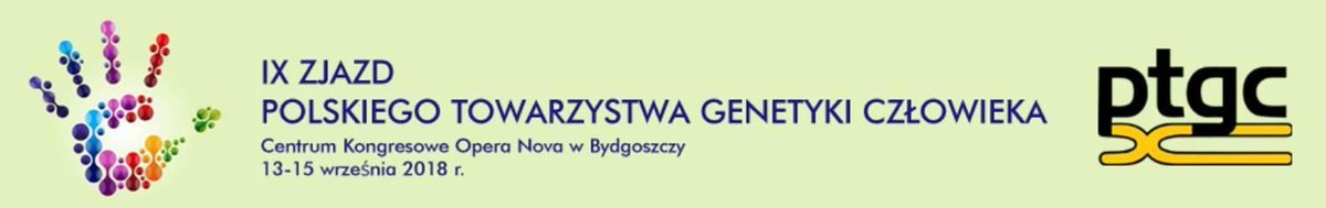FUTUREsynth_pl's tweet image. Już za dwa dni będziemy w Bydgoszczy, biorąc udział w IX Zjeździe Polskiego Towarzystwa Genetyki Człowieka (13-15/09). 
Zapraszamy do odwiedzenia naszego stoiska i rozmowy z naszymi przedstawicielami!