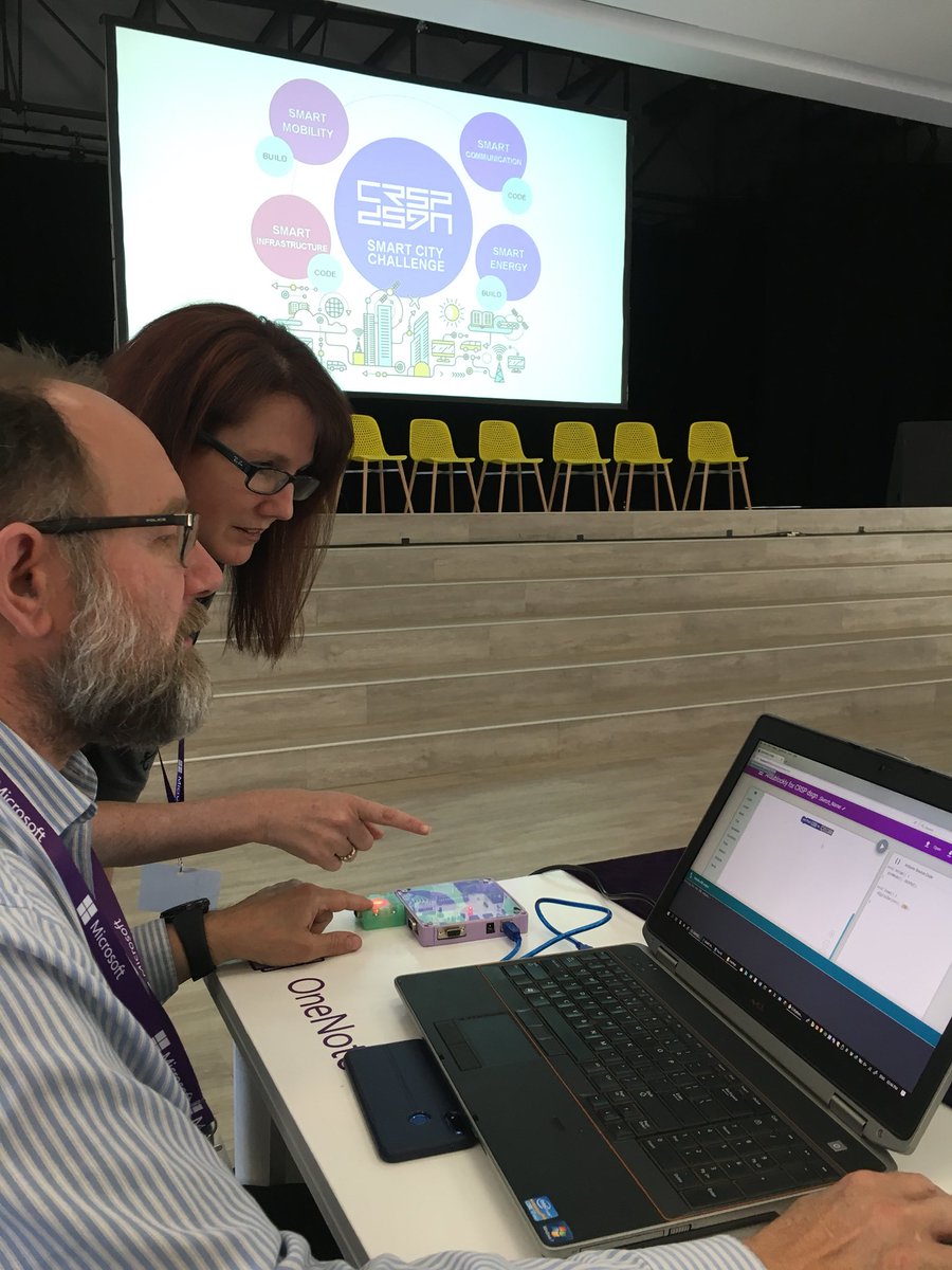Angela Schaerer (@angschaerer) on Twitter photo #MBInnovators Tinker Tim <a href="/tomcatkzn/">TeacherTim</a> and <a href="/PaulaBarAsh/">Paula Barnard-Ashton</a> doing their “due diligence” #LocalE2SA #MBInnovators Tinker Tim <a href="/tomcatkzn/">TeacherTim</a> and <a href="/PaulaBarAsh/">Paula Barnard-Ashton</a> doing their “due diligence” #LocalE2SA