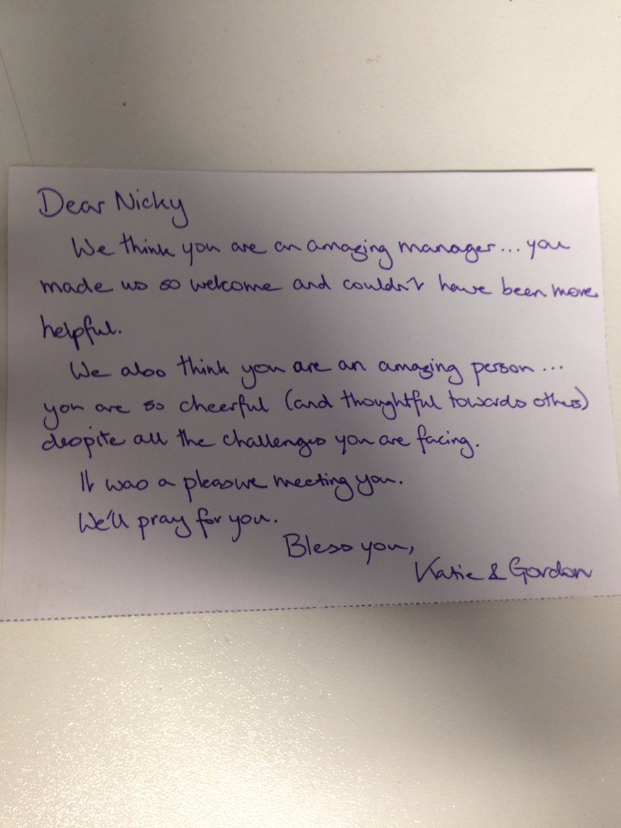 Premier Inn Exeter M5 J29 tweet media