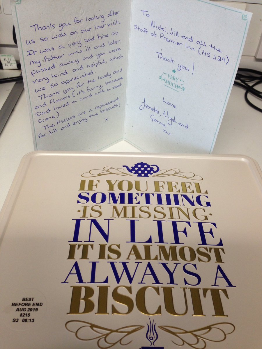 Premier Inn Exeter M5 J29 tweet media