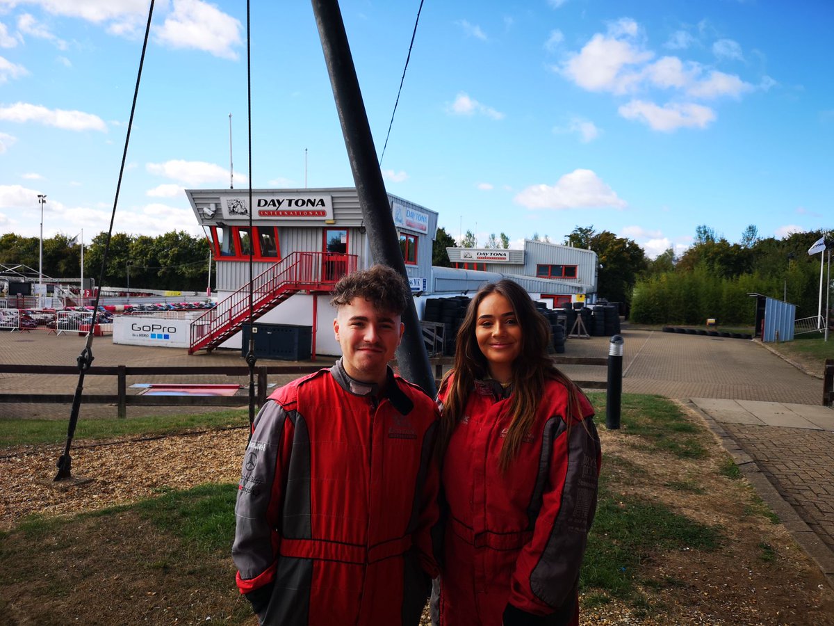 touchretail tweet media