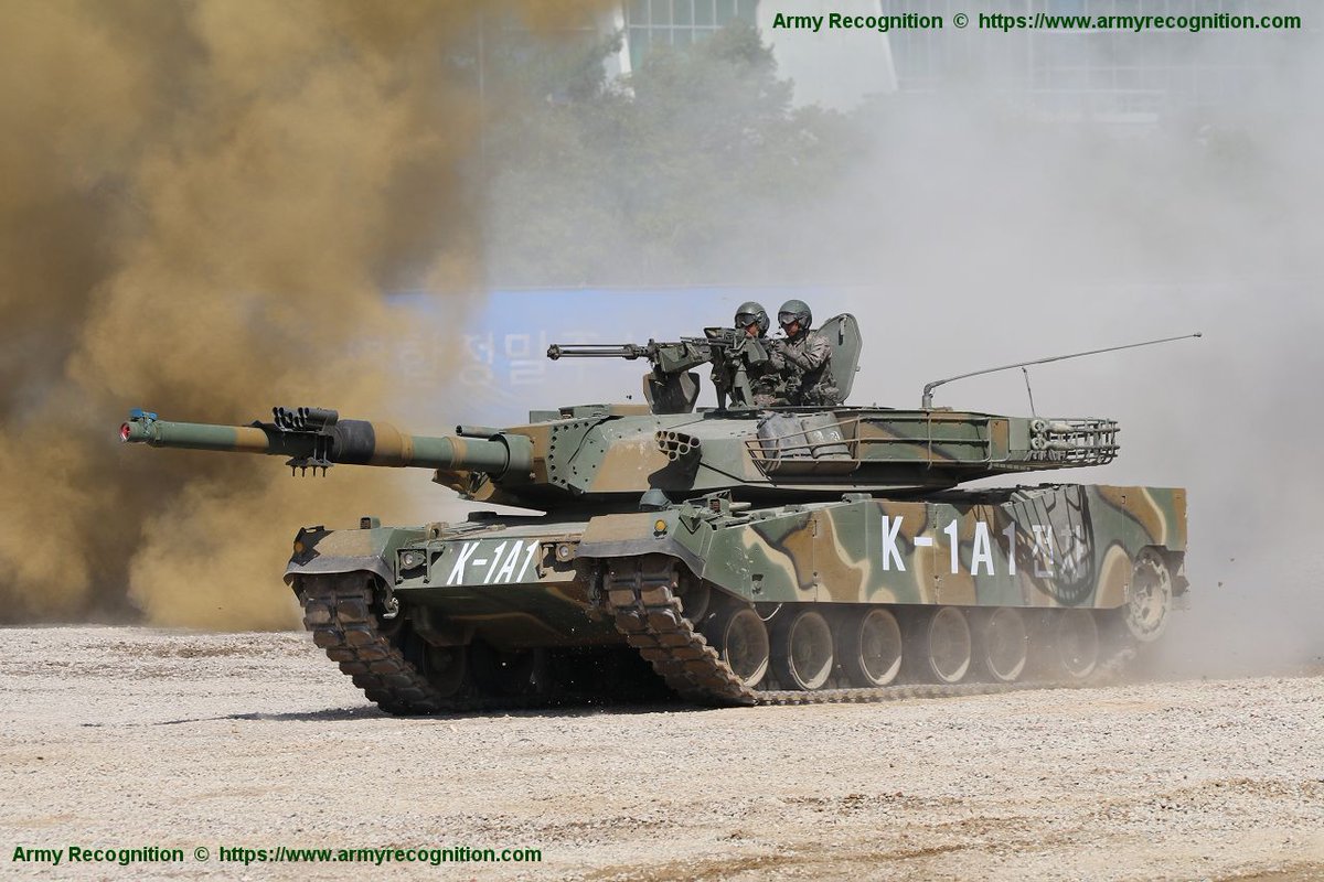 K1 основной боевой танк. Type 88 k1. K1a2 танк. танк к2 черная пантера. Tank type-88 k1 mbt.