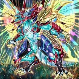 ネオのtwitterイラスト検索結果 ネオのtwitterイラスト検索結果