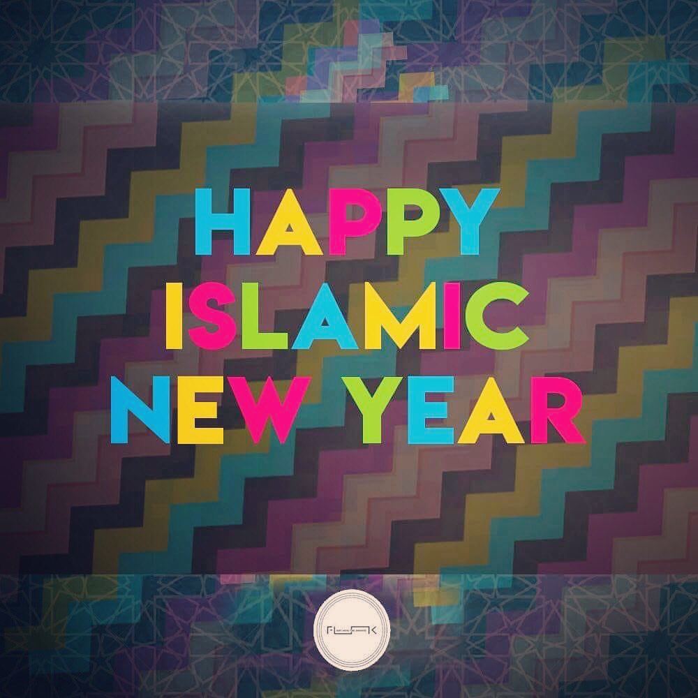 funkmaldives's tweet photo. Wish you all happy Islamic New Year https://t.co/29wmkQLbUN