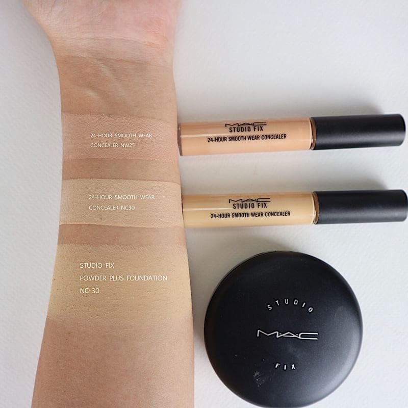 pureswann's tweet image. ถ้าพูดถึง M.A.C เพื่อนๆนึกถึงอะไรร?? เพียวนึกถึงความติดทนแบบLong wearing ติดทนไปเลย 24 ชม. และคุมมันที่เหมาะกับอากาศบ้านเรางี้ มีเฉดสีให้เราเลือกเยอะมากกเพียวแนะนำว่าถ้าอยากทราบว่าเราใช้เฉดไหน ให้ไปลองที่เค้าน์เตอร์เค้าเลยจะได้เป๊ะๆกับผิวเรา💨  #studiofix #everyshadeofyou