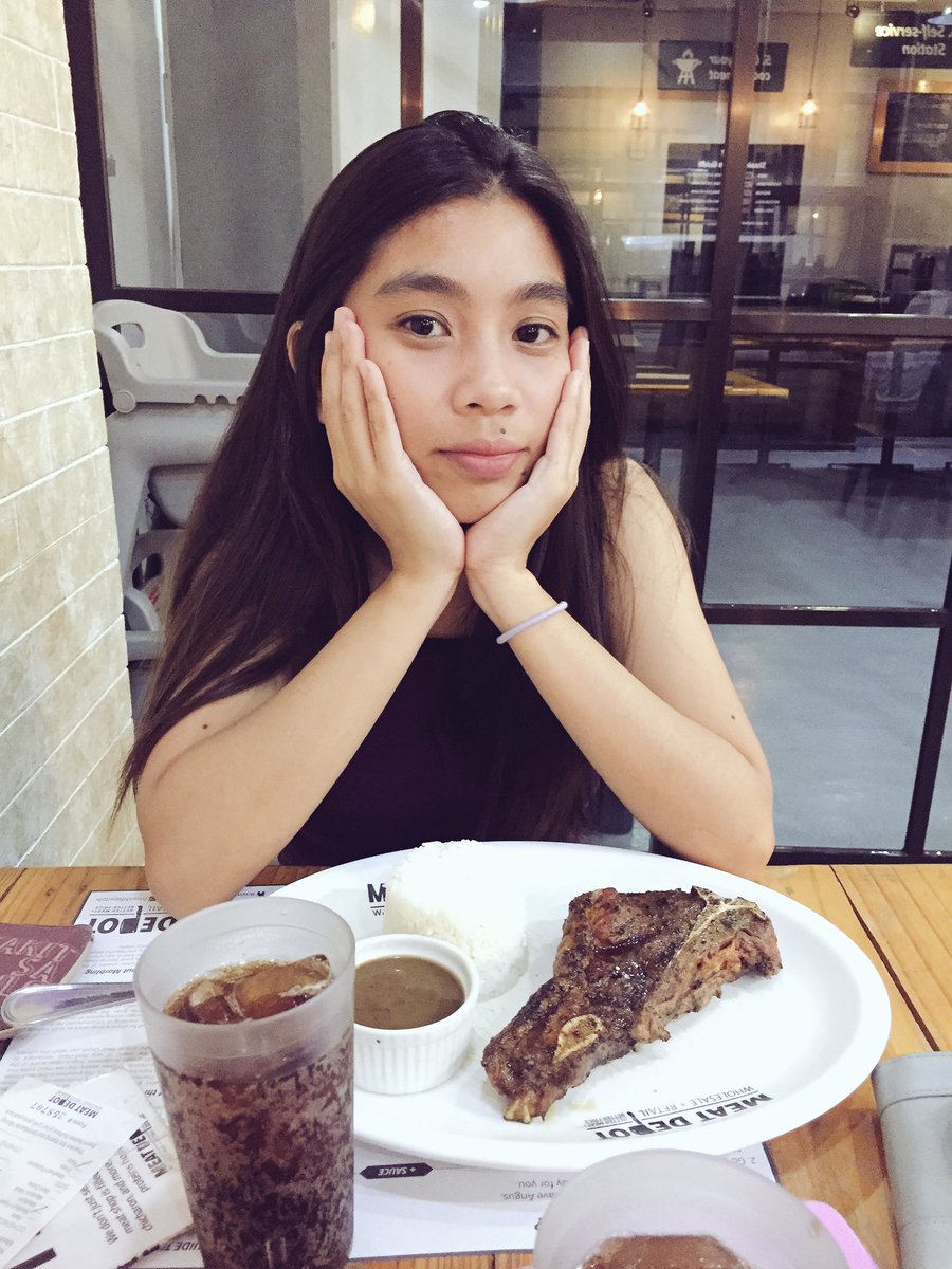 RJFazon's tweet photo. I love you. https://t.co/jtEJ7ckGPz