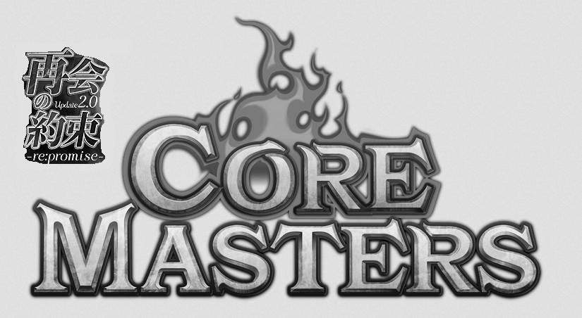 FSKey3's tweet image. 