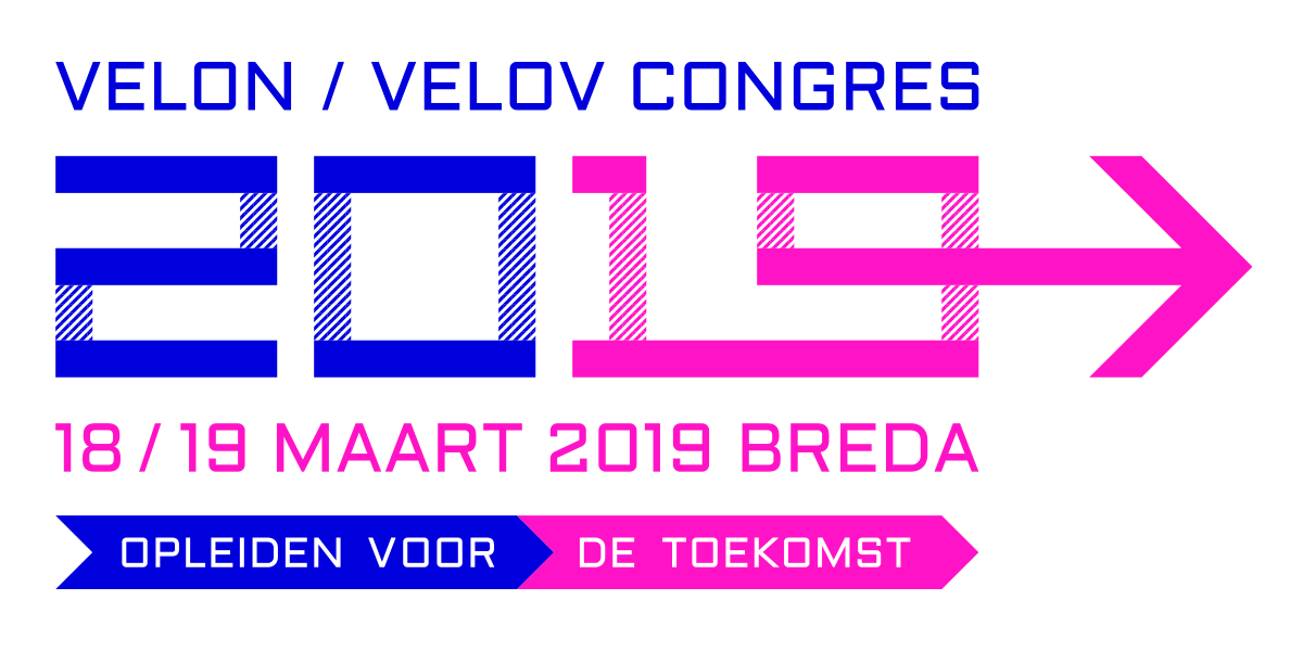 VelonCongres's tweet photo. Zojuist is de eerste nieuwsbrief met de uitnodiging voor inhoudelijke bijdragen voor het VELON/VELOV Congres 2019 verstuurd.

Mocht u deze niet hebben ontvangen, bekijk de brief hier: https://t.co/yo0vdmiW7H
U kunt zich voor de nieuwsbrief aanmelden op: https://t.co/fhZoMGnPVh https://t.co/BiXDXdhWEw