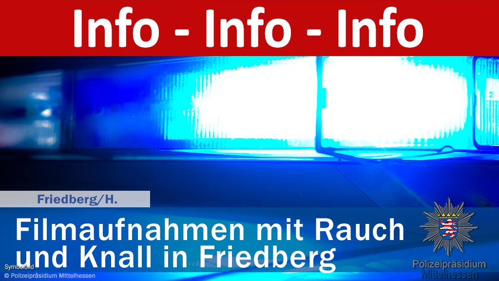 stellenangebote polizei mittelhessen