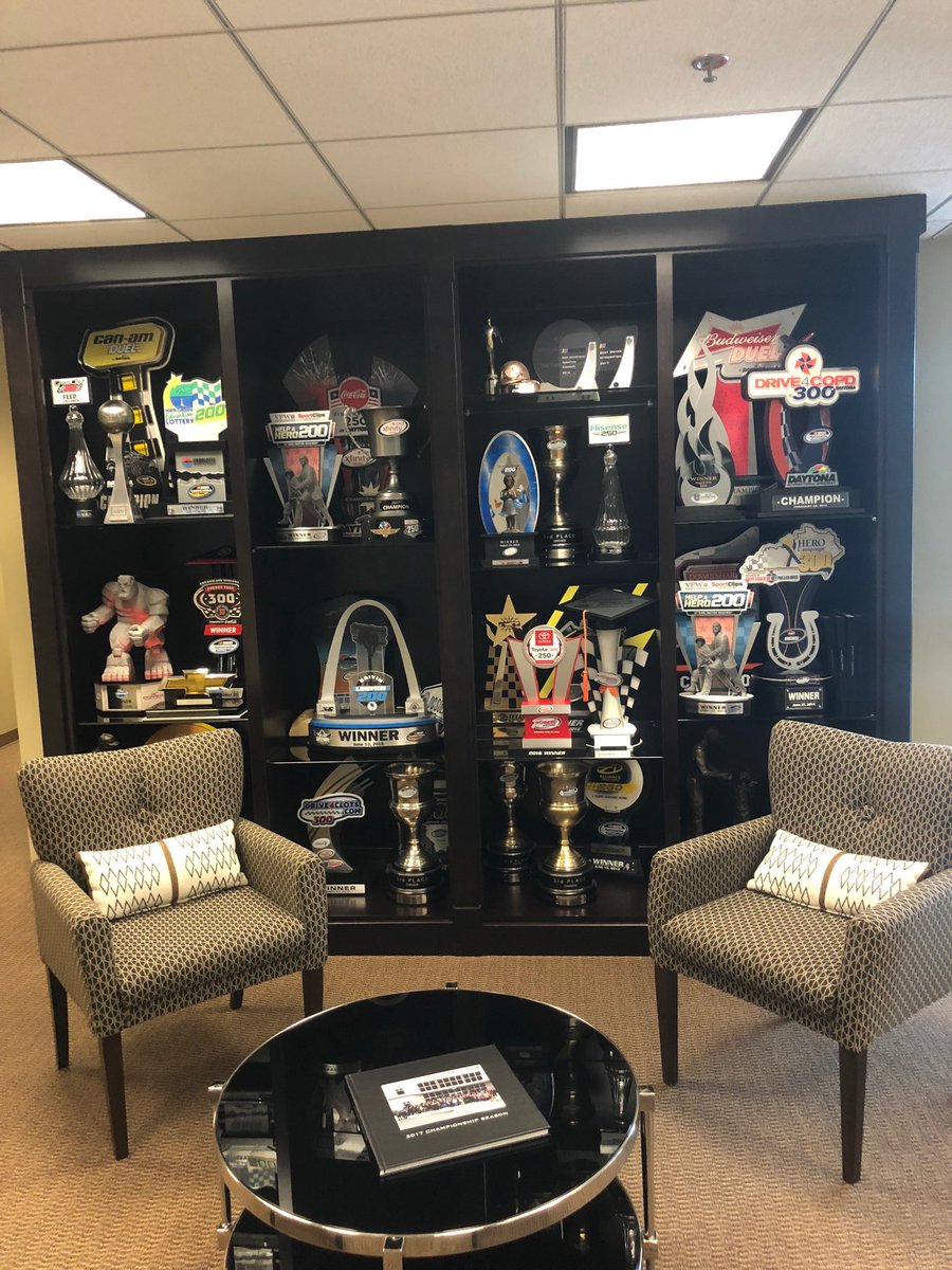 Brett Griffin On Twitter Hey Dalejr