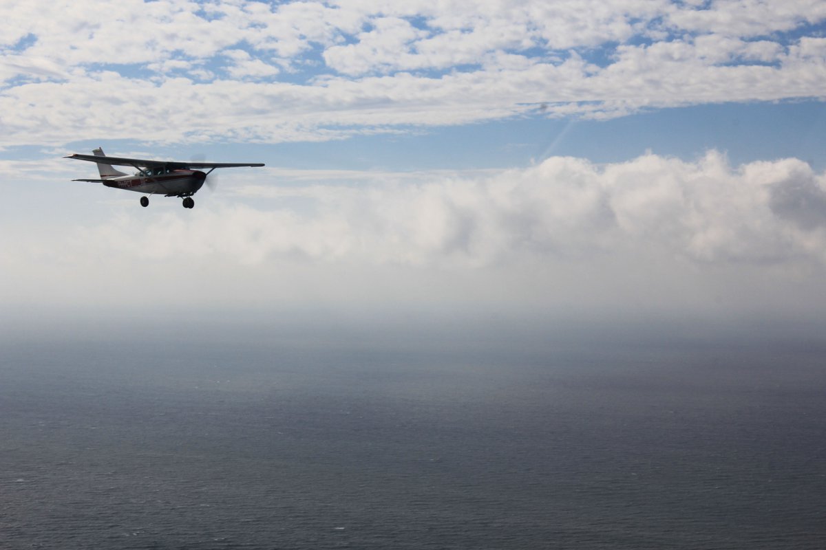 Afgelopen weekend had Dyflexis de wind in de zeilen tijdens het jaarlijkse teambuilding uitje! <a href="/dekrimtexel/">De Krim Texel</a> bedankt voor het mooie weekend!
