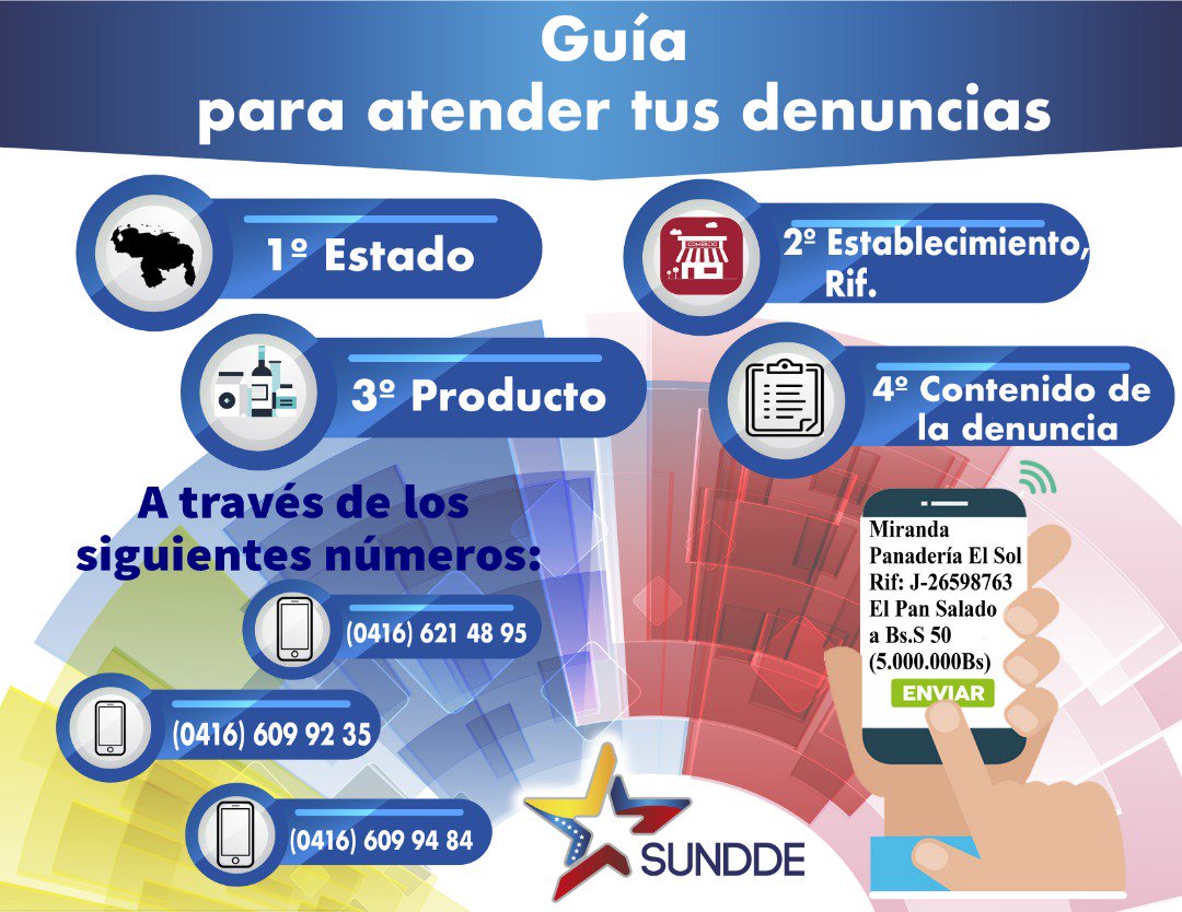 Sundde tweet media